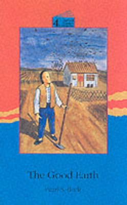 9780195854596.jpg