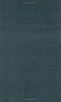 9780198183006.jpg