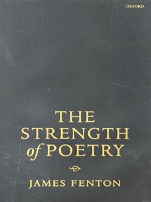 9780198187073.jpg