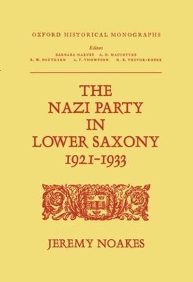 9780198218395.jpg