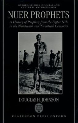 9780198233671.jpg