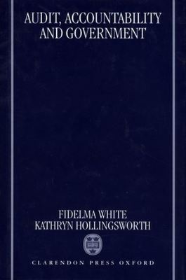 9780198262329.jpg