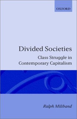 9780198275350.jpg