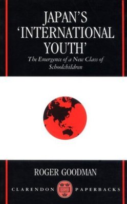 9780198278979.jpg