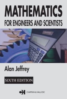 9781584884880.jpg