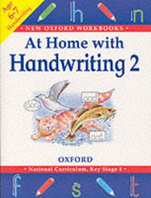 9780198382102.jpg