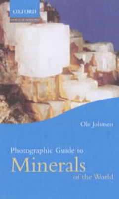 9780198515685.jpg