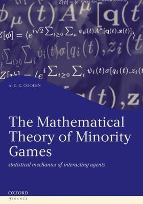9780198520801.jpg