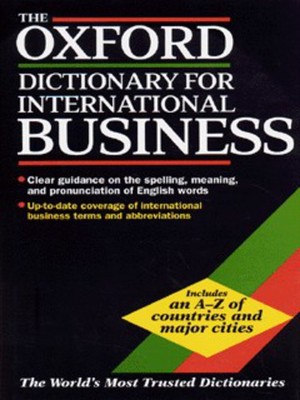9780198601630.jpg