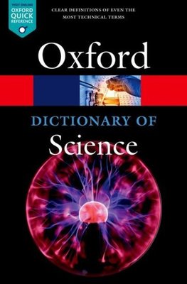 9780198738374.jpg