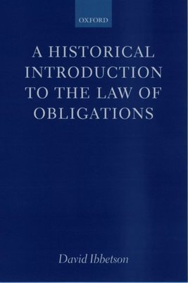 9780198764113.jpg