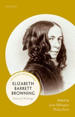 9780198797630.jpg