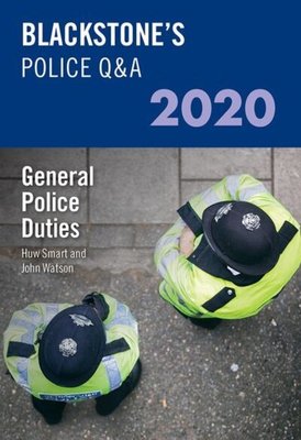 9780198848707.jpg