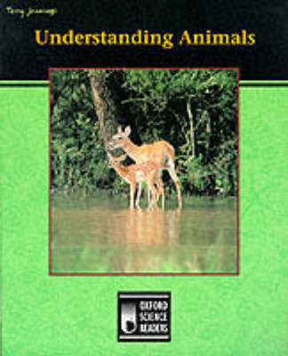 9780199183258.jpg