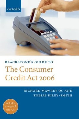 9780199205264.jpg