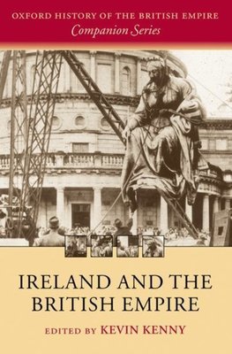 9780199251841.jpg