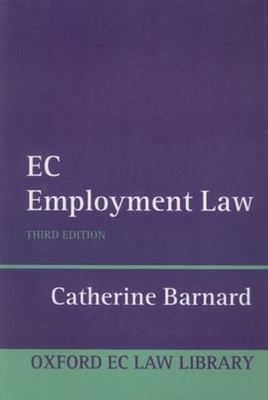9780199280032.jpg