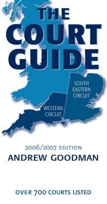 9780199297498.jpg