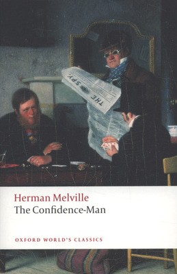 9780199554850.jpg