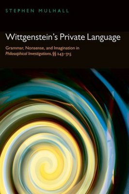 9780199556748.jpg