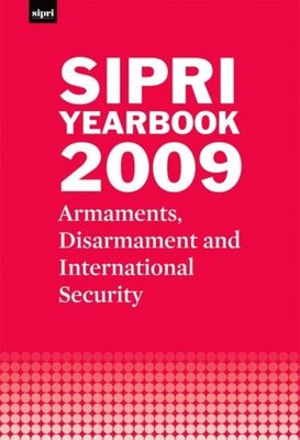 9780199566068.jpg