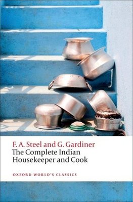 9780199605767.jpg