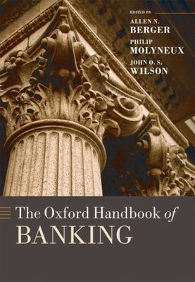 9780199640935.jpg