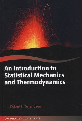 9780199646944.jpg