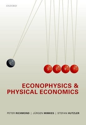 9780199674701.jpg