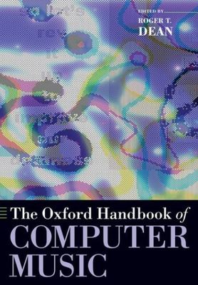 9780199792030.jpg