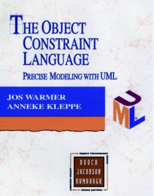 9780201379402.jpg