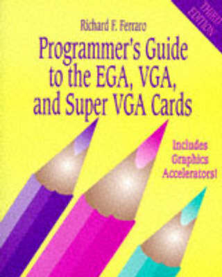 9780201624908.jpg