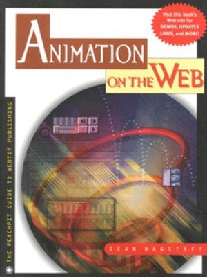 9780201696875.jpg