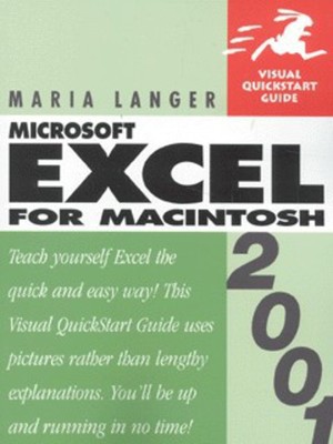 9780201729252.jpg