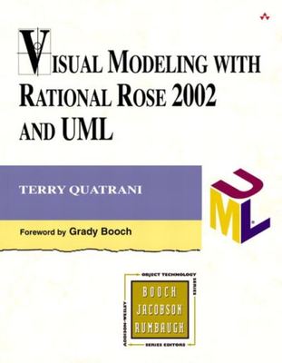 9780201729320.jpg