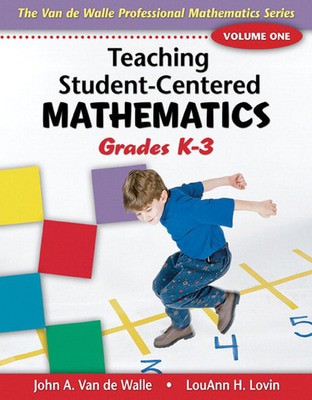 9780205408436.jpg