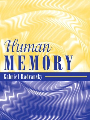 9780205457601.jpg