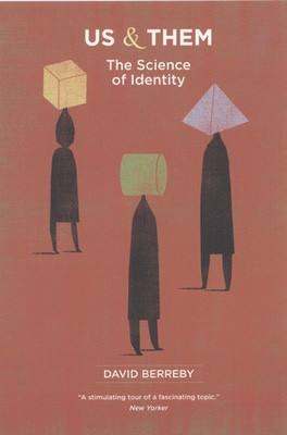 9780226044651.jpg