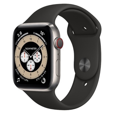 AI090000041600__Black_Sport_Band__1.jpg