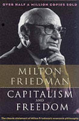 9780226264011.jpg
