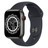 AI090000041162__Black_Sport_Band__1.jpg