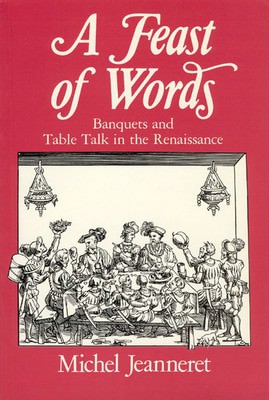 9780226395760.jpg
