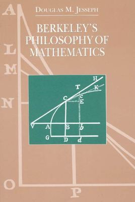 9780226398983.jpg