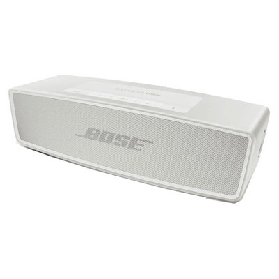 AI090000037314__Silver__1.jpg