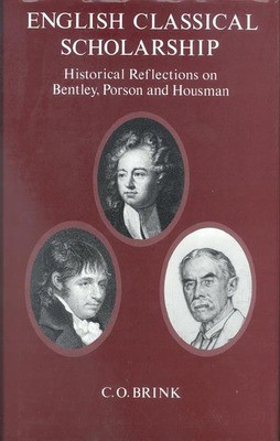 9780227678725.jpg