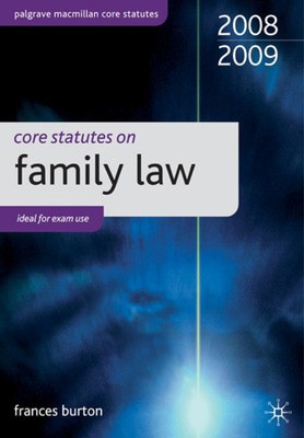 9780230218482.jpg