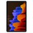 PI000000040053__Mystic_Bronze__1.jpg