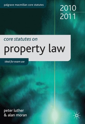 9780230276772.jpg