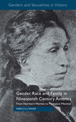 9780230300705.jpg