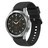 UI090000041341__Black_Ridge_Sport_Band__1.jpg